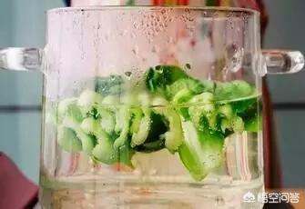 1-6岁的宝宝有哪些营养餐值得推荐?