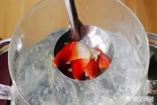 1-6岁的宝宝有哪些营养餐值得推荐?