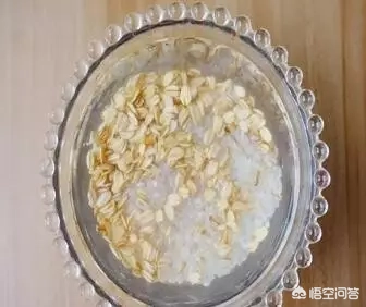 1-6岁的宝宝有哪些营养餐值得推荐?