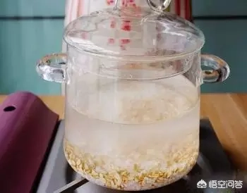 1-6岁的宝宝有哪些营养餐值得推荐?