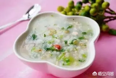 1-6岁的宝宝有哪些营养餐值得推荐?