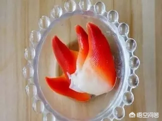 1-6岁的宝宝有哪些营养餐值得推荐?