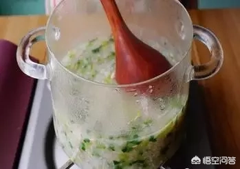 1-6岁的宝宝有哪些营养餐值得推荐?