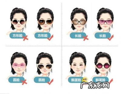 方形脸适合什么眼镜框成熟男 男生方形脸适合什么眼镜框好看