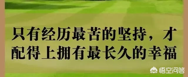 孩子的成长有哪些阶段？