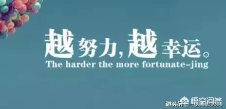 孩子的成长有哪些阶段？