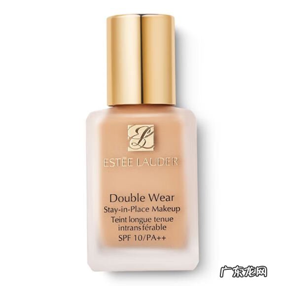 怎么检测雅诗兰黛是不是正品 雅诗兰黛正品查询系统