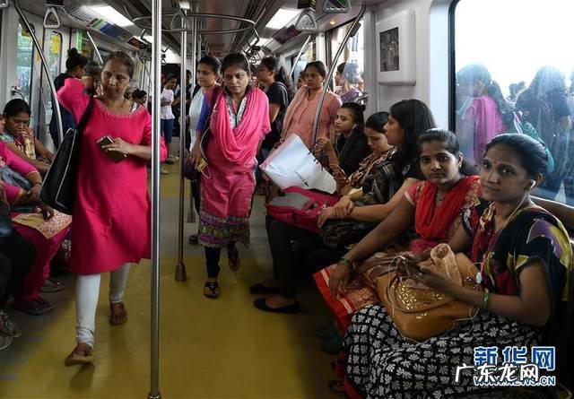 印度人口多少亿人 现在印度有多少人口