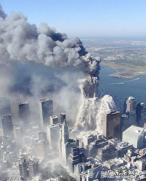 本拉登 本拉登的简介