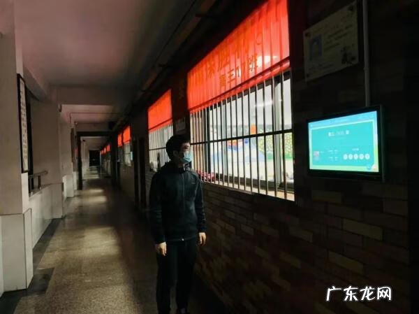 豆泡怎么做 豆泡烧肉