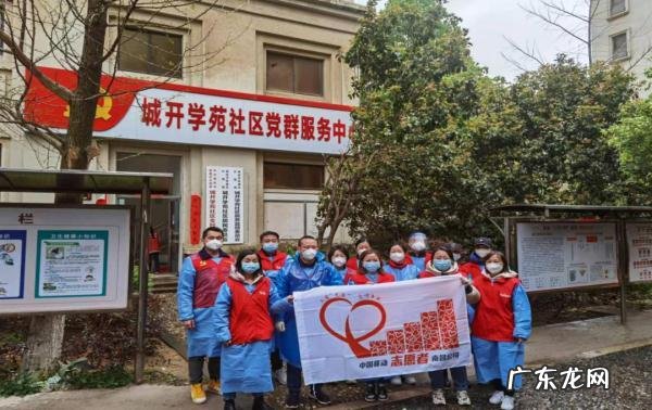 豆泡怎么做 豆泡烧肉