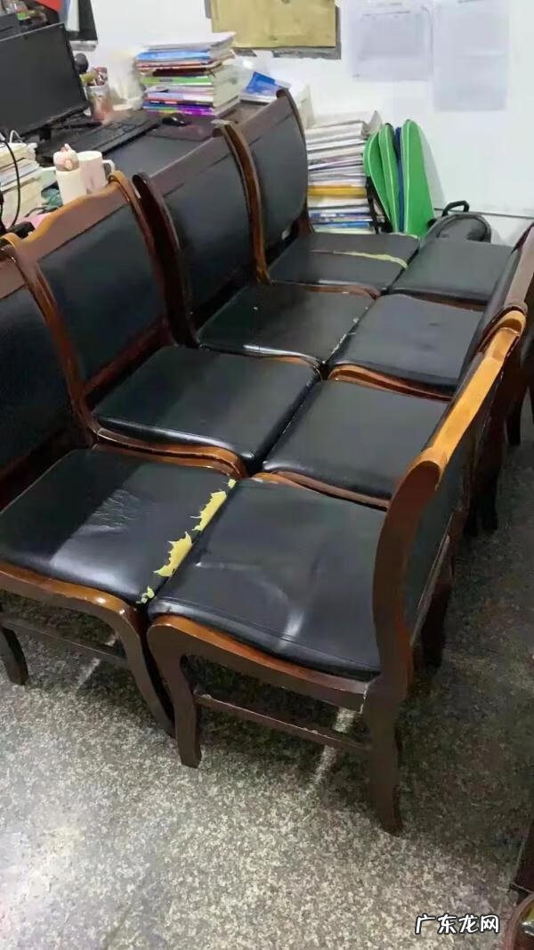 豆泡怎么做 豆泡烧肉