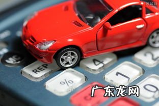 报案后超过48小时还能定损吗 保险报案后,几天内定损维修