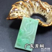 玉石之王是什么生肖 玉石之王是哪种工艺原料的
