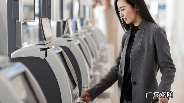 动车需要提前几小时买票 动车可以提前几天订票