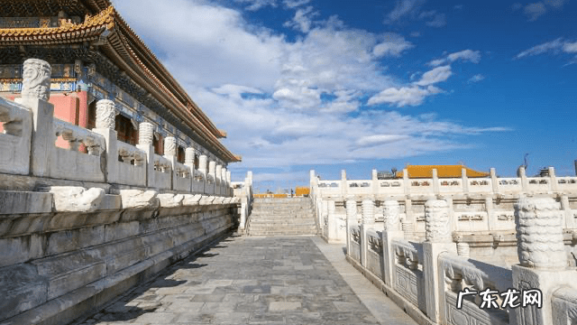 动车需要提前几小时买票 动车可以提前几天订票