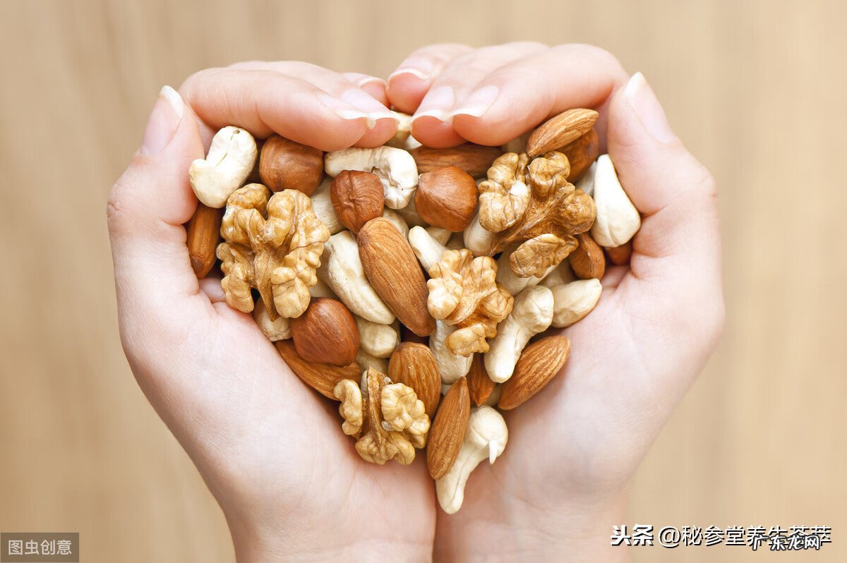 月经来了怎么吃比较好 月经期间吃什么比较好