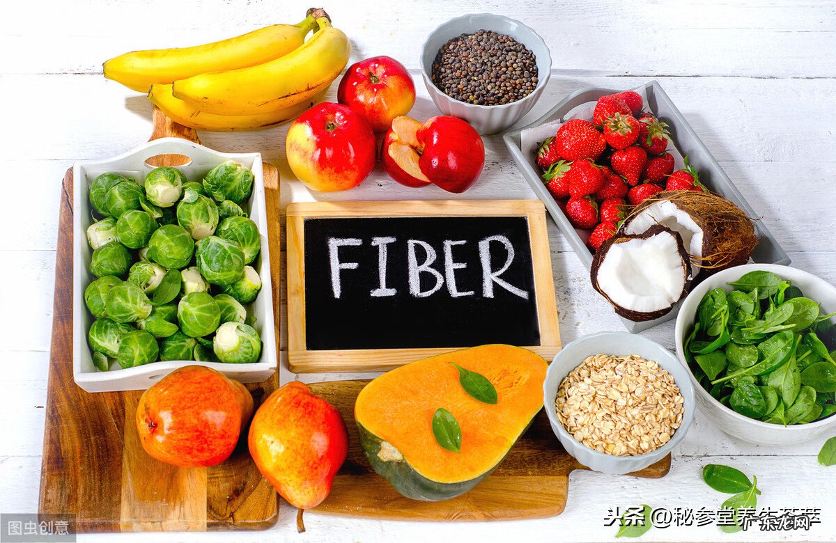 月经来了怎么吃比较好 月经期间吃什么比较好