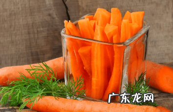 怎么治疗鸡皮肤最有效 鸡皮肤怎么治疗