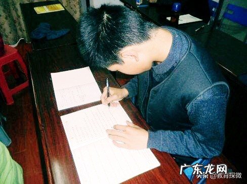 孩子初二,马上要生物、地理会考了,在这个短暂的寒假里他应该怎么做呢?