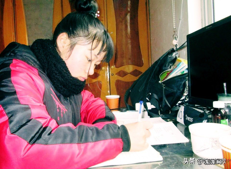 孩子初二,马上要生物、地理会考了,在这个短暂的寒假里他应该怎么做呢?