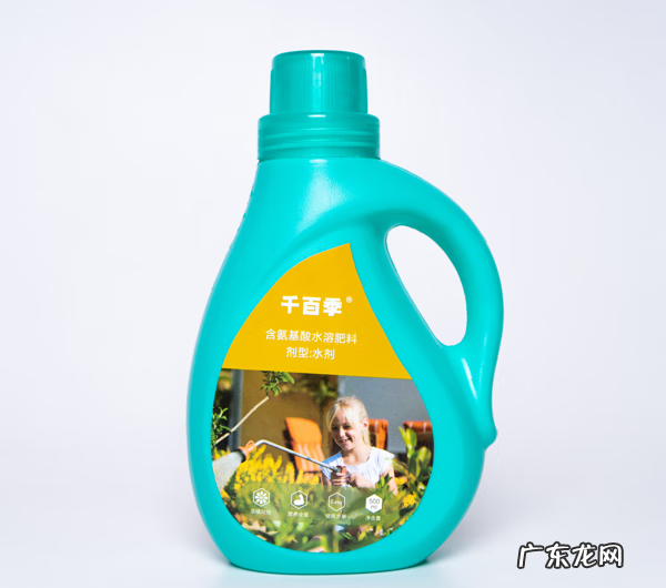 老人死在家里风水好吗 家中老人身体不好风水上放什么