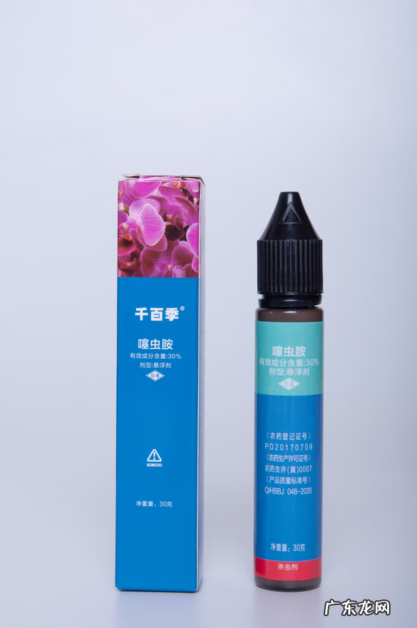 老人死在家里风水好吗 家中老人身体不好风水上放什么