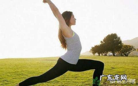 大家有自己的健身计划表吗?