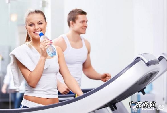 大家有自己的健身计划表吗?