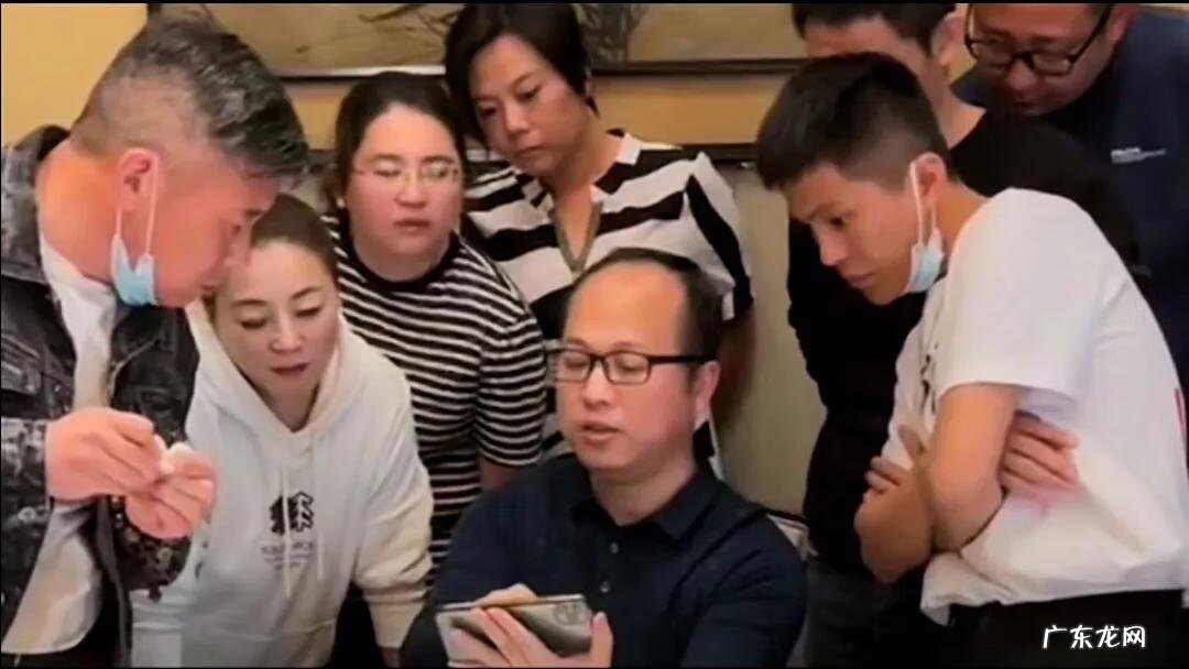 哪有风水培训 哪里有风水学方面的培训?