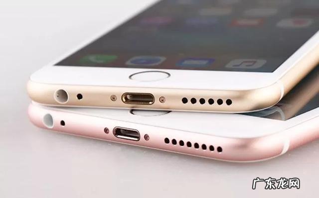 1000左右二手安卓手机推荐 最适合买的千元机