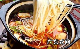 过期米线线喵的微博没了 过期米线线喵实体本六套扫描图86p