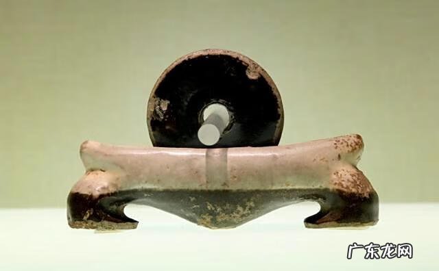 大贼风水解释大全