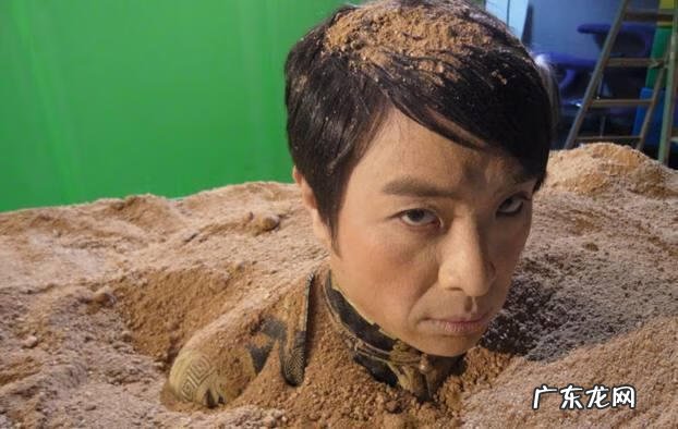 张庭公司 张庭方风水作品