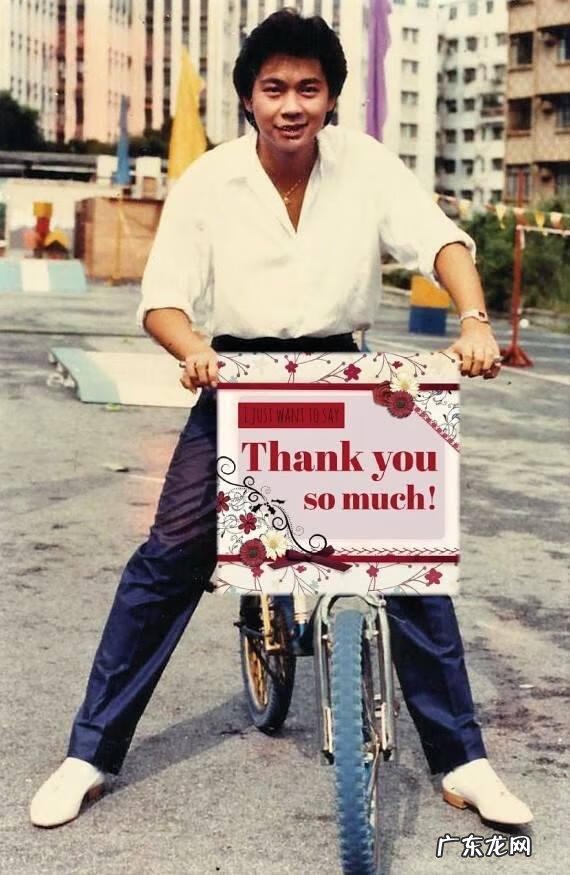 张庭公司 张庭方风水作品