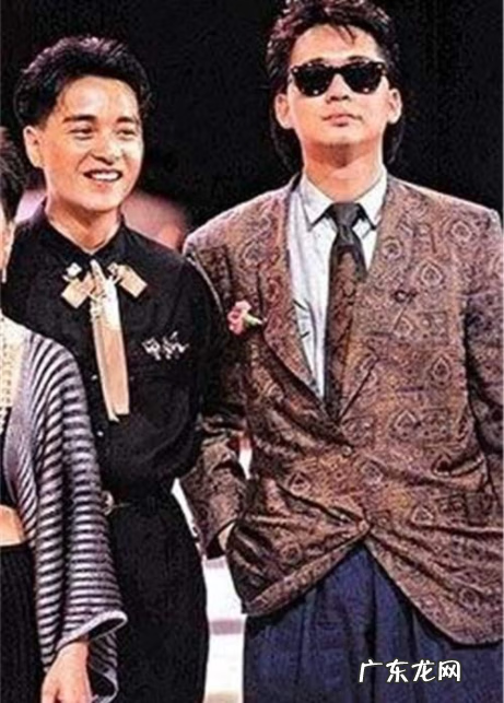 张庭公司 张庭方风水作品