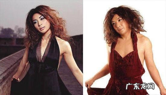 张庭公司 张庭方风水作品