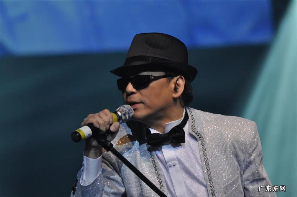 张庭公司 张庭方风水作品