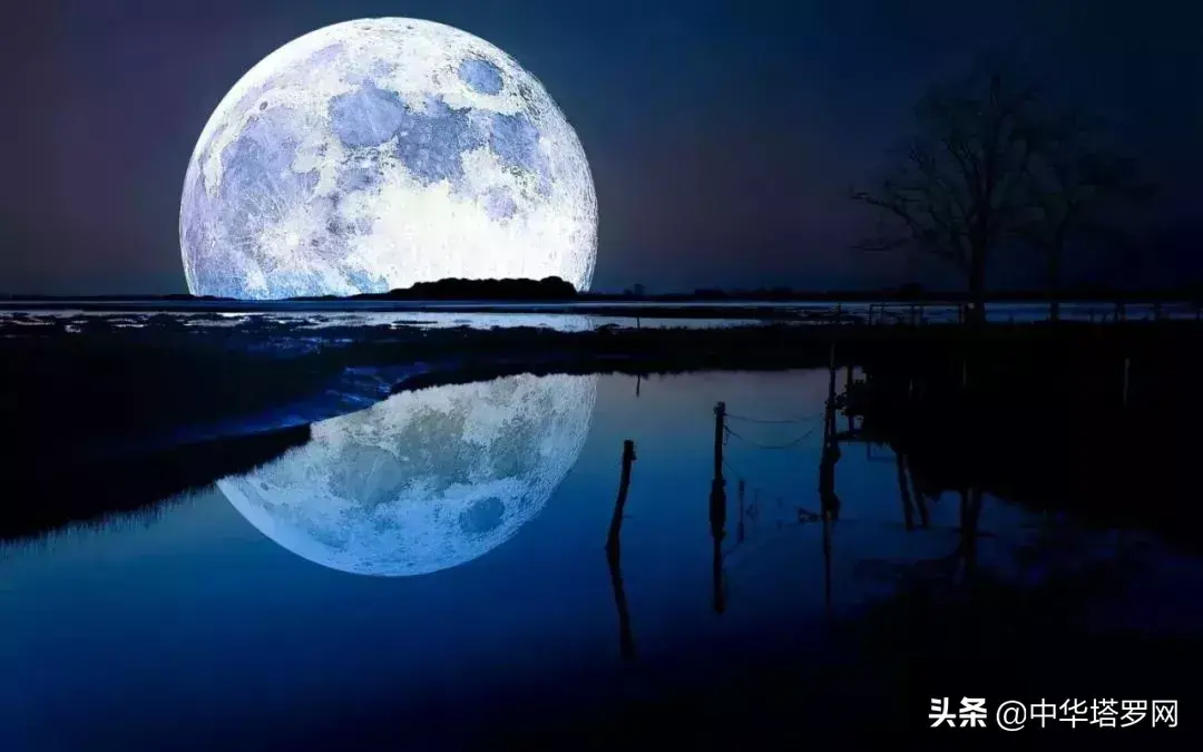 风水好不好 什么样的风水是好风水