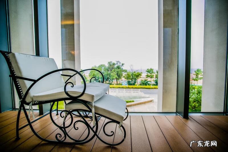 东面开门风水好吗 东边有水的风水好吗