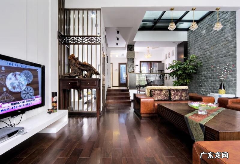 东面开门风水好吗 东边有水的风水好吗