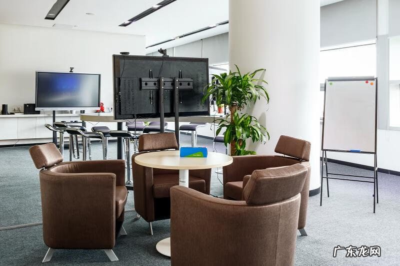 东面开门风水好吗 东边有水的风水好吗