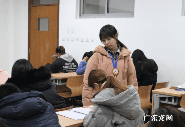 六级改革是哪一年 4,6级改革