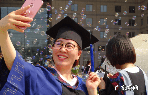 六级改革是哪一年 4,6级改革