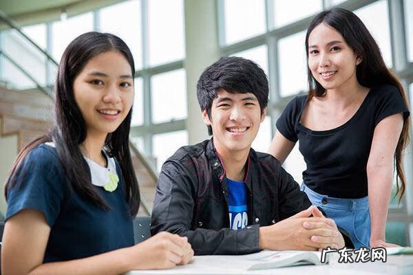 如何克服自卑 克服自卑心理