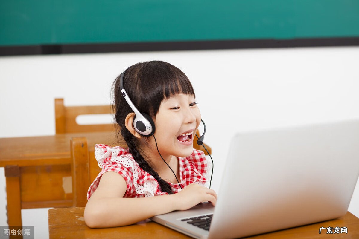 幼儿初学英语入门 幼儿英语培训哪家好