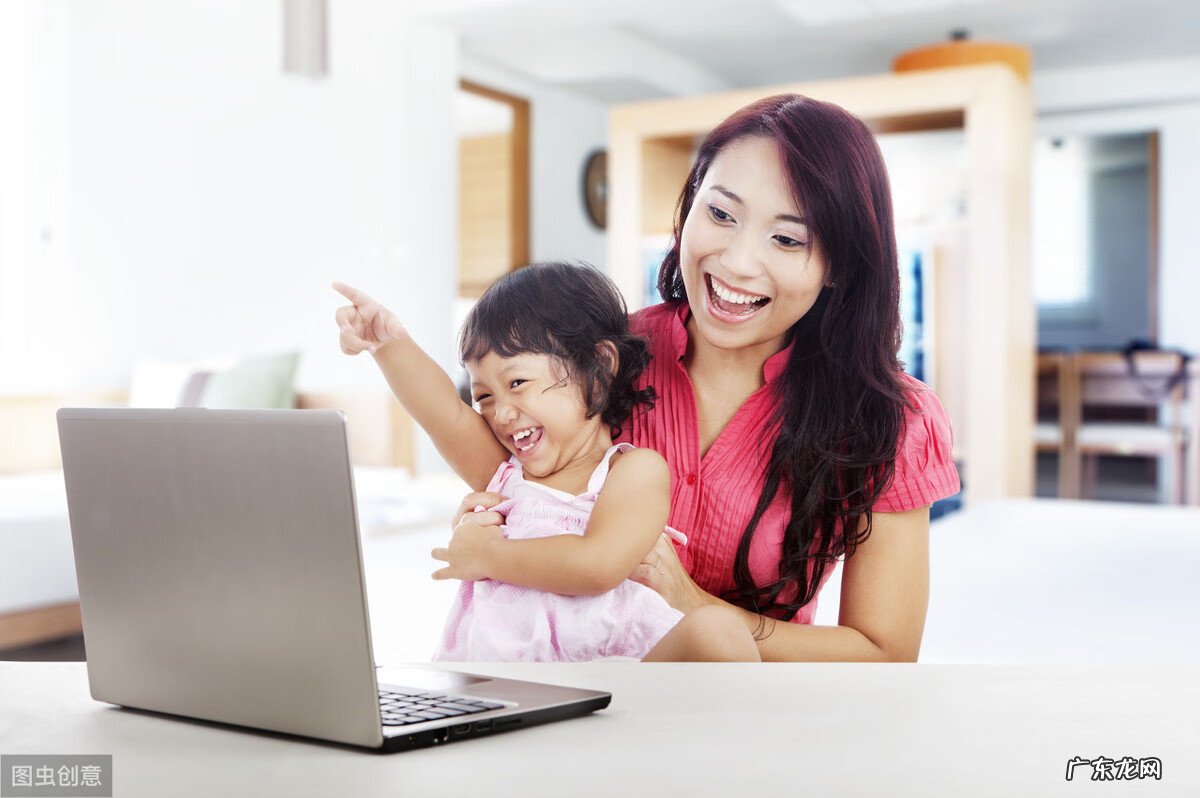 幼儿初学英语入门 幼儿英语培训哪家好