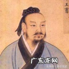 兔死狗烹什么意思解释 兔死狗烹 什么意思