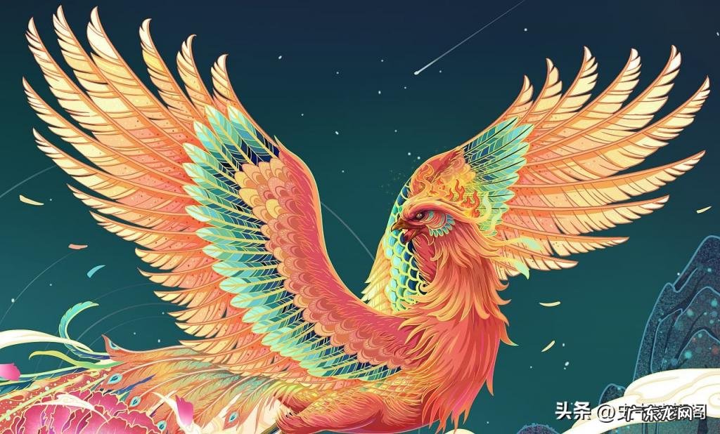 唞咅是什么 唞咅是什么