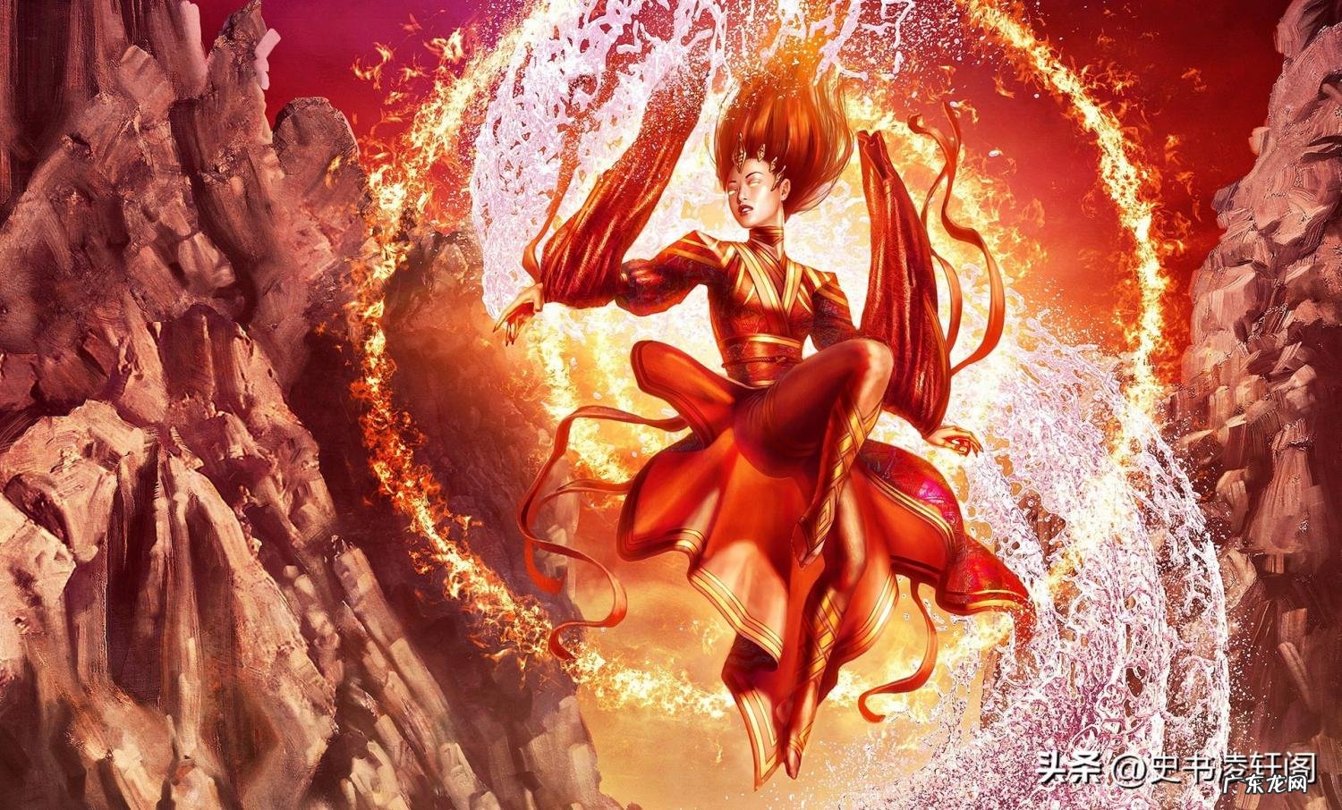 唞咅是什么 唞咅是什么